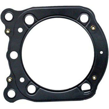 ATHENA head gasket (head) DUCATI 996/998 '02-'08