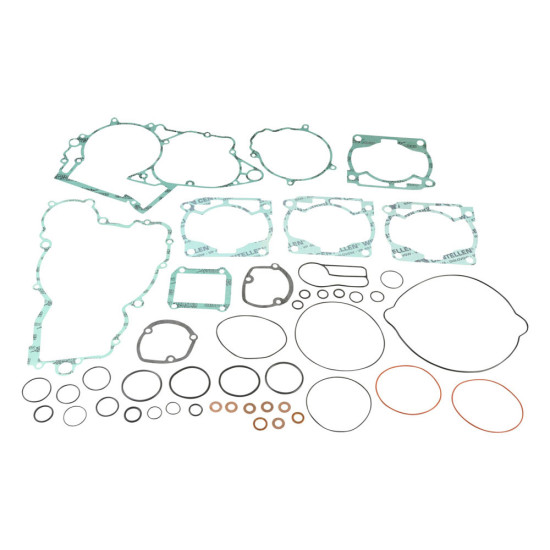 ATHENA gasket set KTM SX 250 03-06 EXC 250 04-06 EXC/MXC 300 04-07