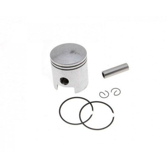 Morini 70cc 47.00mm LC PIN12 piston kit