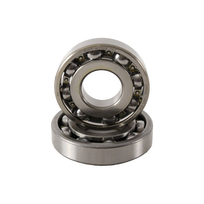 HOT RODS Crankshaft bearings HONDA TRX 420 '07 -'18, PIONEER 500 '16 -'17, TRX 500 '12 -'18