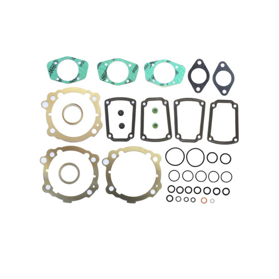 ATHENA gasket set DUCATI 900/907/944 '91-'99