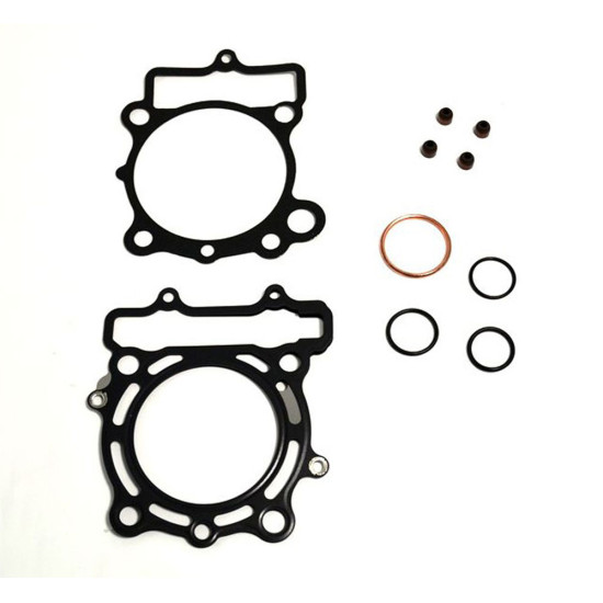 ATHENA TOP-END gaskets KAWASAKI KXF 250 '09-'16