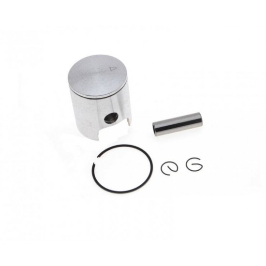 Minarelli AM6 70-80cc piston kit