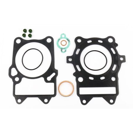 ATHENA TOP-END tarpinės SUZUKI LT-A 450 KINGQUAD '07-'10