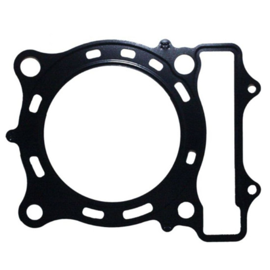 ATHENA head gasket (head) POLARIS OUTLAW 500 '06-'07, PREDATOR 500 '07-'18 (OEM:3087948)
