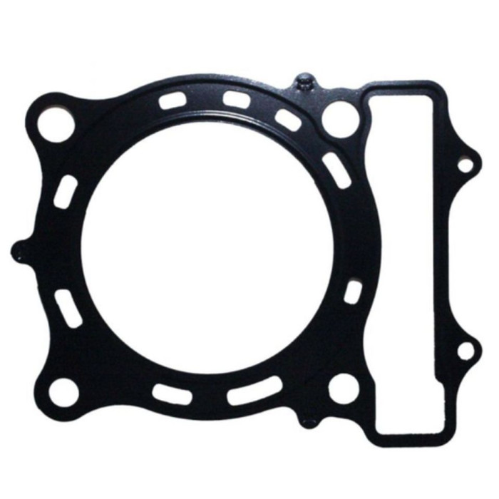 ATHENA head gasket (head) POLARIS OUTLAW 500 '06-'07, PREDATOR 500 '07-'18 (OEM:3087948)