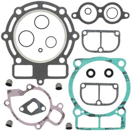 WINDEROSA (VERTEX) TOP-END tarpinės KTM XC 525 ATV 08-09, POLARIS OUTLAW 525 IRS 07-11, OUTLAW 525 S 08-10