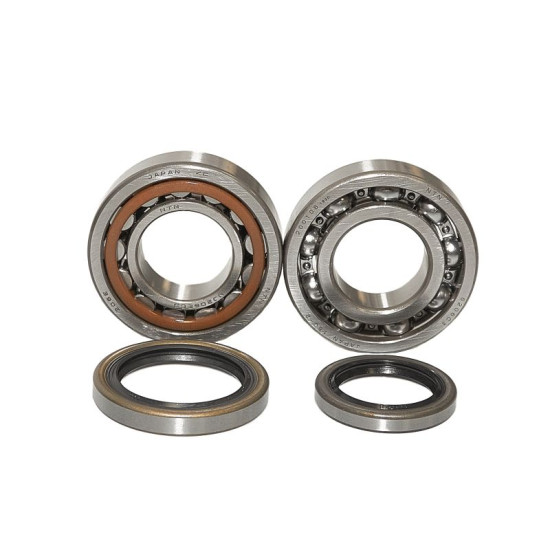 BEARING WORX crankshaft bearings SHERCO SE-R 250 2T 14-16, SE-R 300 2T 14-16 (NTN)