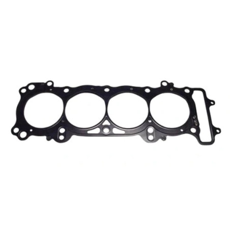 ATHENA tarpinė po galva ( galvos ) HONDA CBR 1000 RR '08-'19 (CBR1000RR)(OEM:12251MFL003)