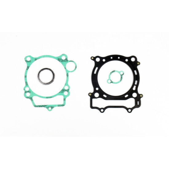 ATHENA TOP-END gaskets YAMAHA YZF 450 '03-'05, WRF 450 '03-'06 (for cylinder P400485100013 I P400485100015)