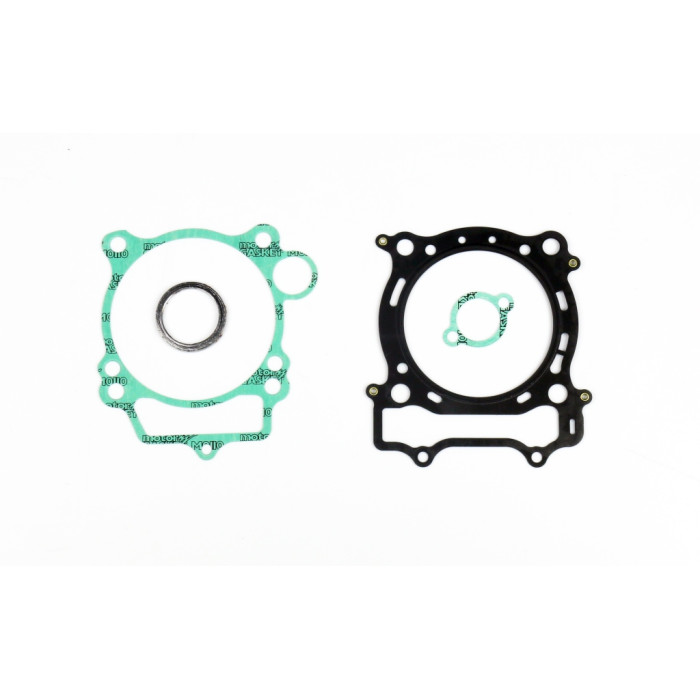 ATHENA TOP-END gaskets YAMAHA YZF 450 '03-'05, WRF 450 '03-'06 (for cylinder P400485100013 I P400485100015)
