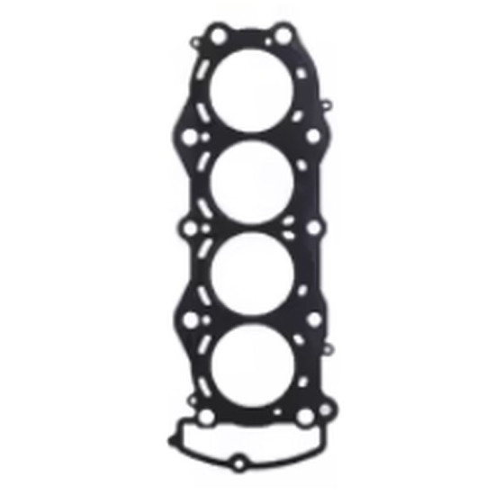 ATHENA head gasket (head) KAWASAKI ZX6R '05-'06