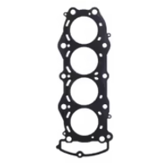 ATHENA head gasket (head) KAWASAKI ZX6R '05-'06