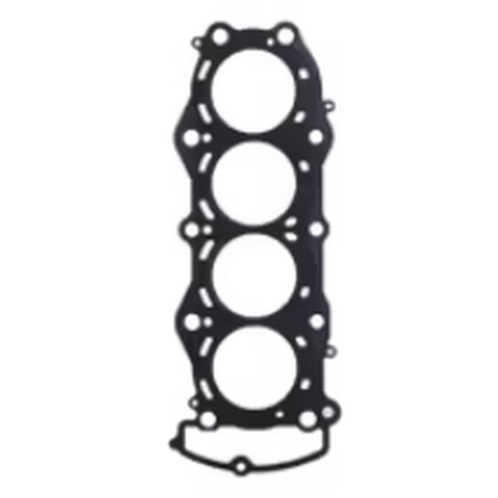 ATHENA head gasket (head) KAWASAKI ZX6R '05-'06