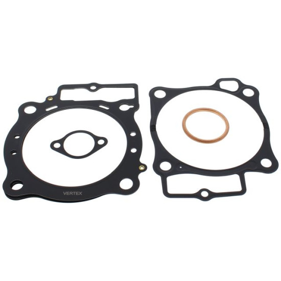 CYLINDER WORKS TOP-END GASKET HONDA CRF 450R,RX '17-'18 (for cylinder 11010)