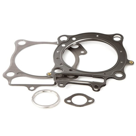 CYLINDER WORKS TOP-END tarpinės HONDA TRX 450R '04-'05 BIG BORE 97mm