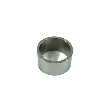 ATHENA duslintuvo tarpinė 38X44X24 HONDA CX/GL1500/CRF250R/X, ST1100/1300, VT/XL