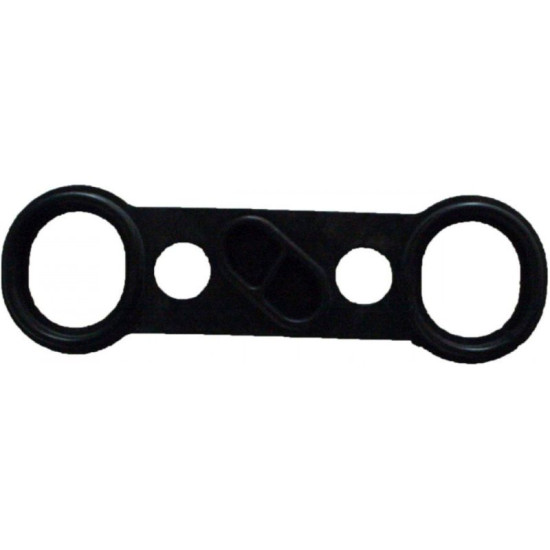 ATHENA valve cover gasket (inner) BMW F 800GS '06-'18, F 800R/S '04-'18, F 800ST '04-'09 (OEM:11128520621 111276