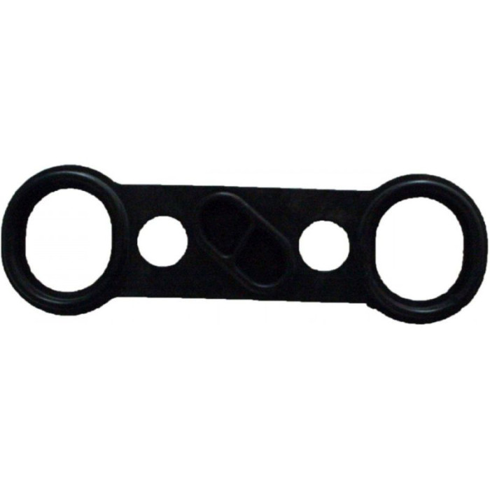 ATHENA valve cover gasket (inner) BMW F 800GS '06-'18, F 800R/S '04-'18, F 800ST '04-'09 (OEM:11128520621 111276