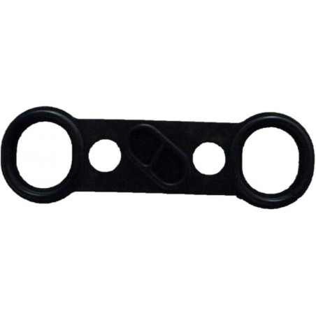 ATHENA valve cover gasket (inner) BMW F 800GS '06-'18, F 800R/S '04-'18, F 800ST '04-'09 (OEM:11128520621 111276