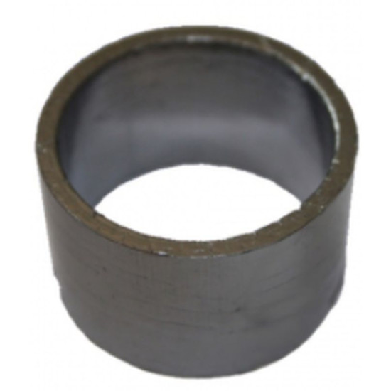 ATHENA exhaust manifold gasket 38x44x25