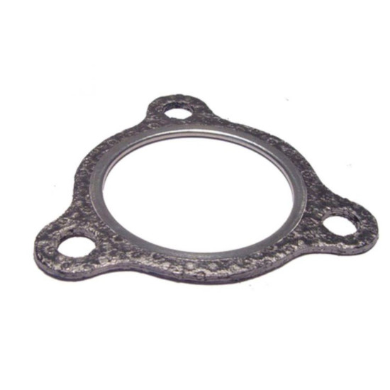 ATHENA exhaust manifold gasket APRILIA RSV 1000 '98-'05, SL 1000 '99-'04, ETV 1000 '01-'09