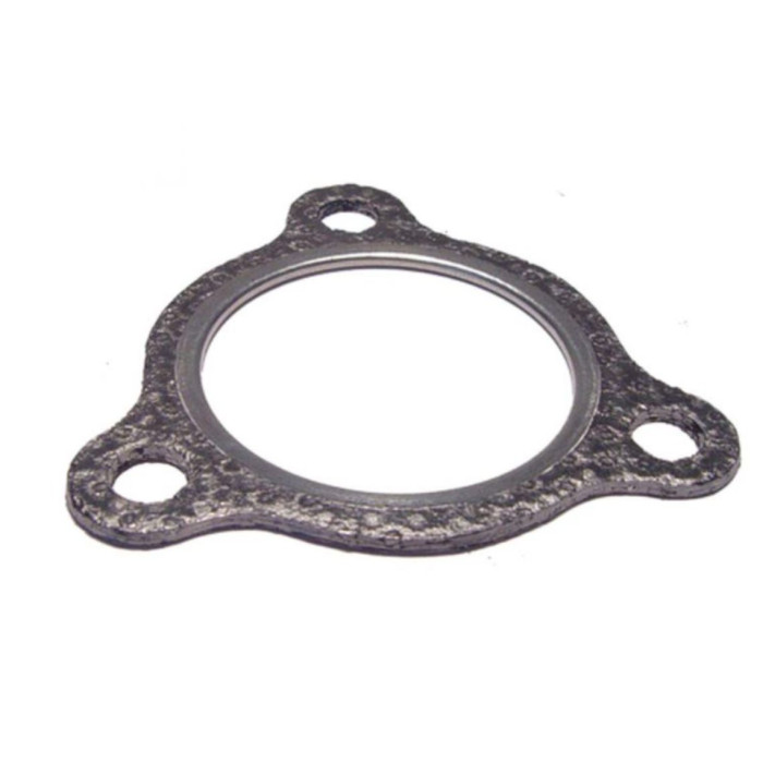 ATHENA exhaust manifold gasket APRILIA RSV 1000 '98-'05, SL 1000 '99-'04, ETV 1000 '01-'09