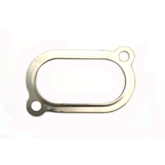 ATHENA exhaust manifold gasket BMW R 1150 GS '98-'02