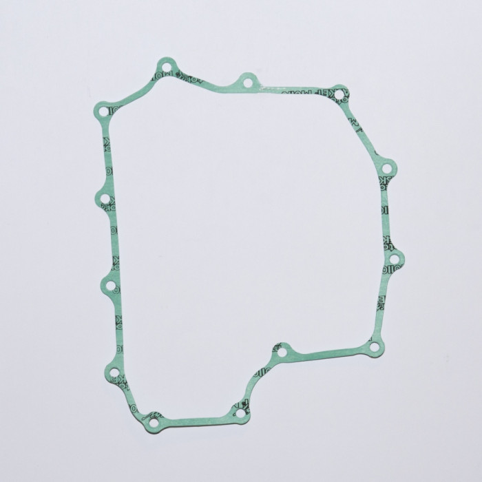 ATHENA oil pump intake gasket HONDA CBR 100RR '08
