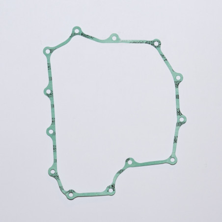 ATHENA oil pump intake gasket HONDA CBR 100RR '08
