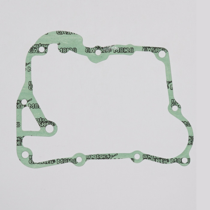 ATHENA oil pump intake gasket KYMCO HEROISM 125/150 '95-'00