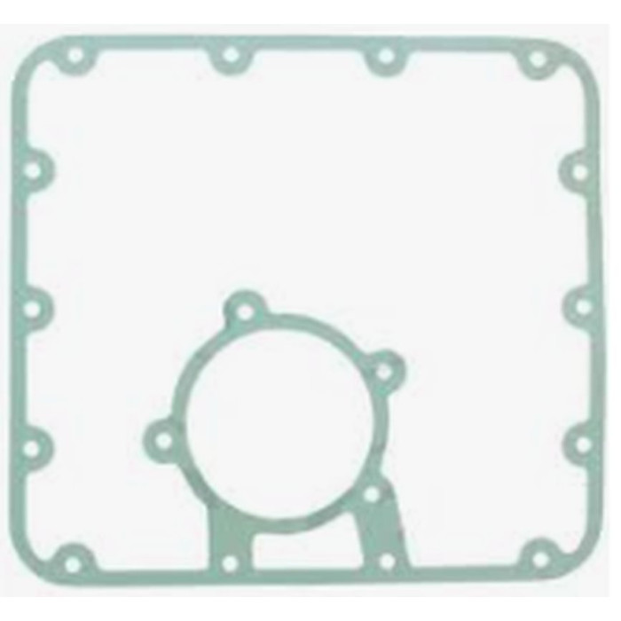 ATHENA oil pump intake gasket MOTO GUZZI (read description)