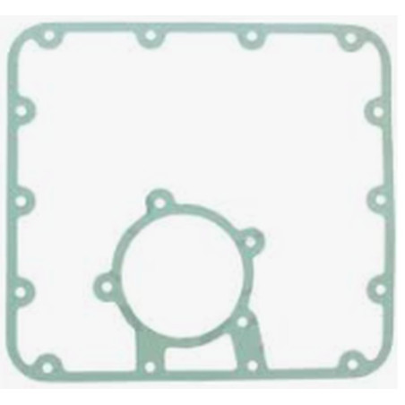 ATHENA oil pump intake gasket MOTO GUZZI (read description)