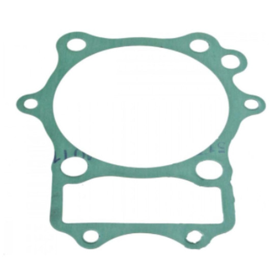 ATHENA gasket under cylinder KAWASAKI VN 1500 '96-'05 (front) (OEM:11061-1083)