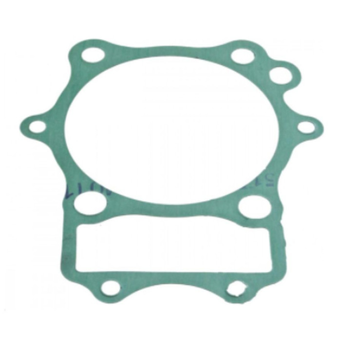 ATHENA gasket under cylinder KAWASAKI VN 1500 '96-'05 (front) (OEM:11061-1083)