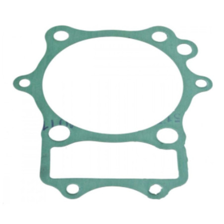 ATHENA tarpinė po cilindru KAWASAKI VN 1500 '96-'05 (priekinis) (OEM:11061-1083)
