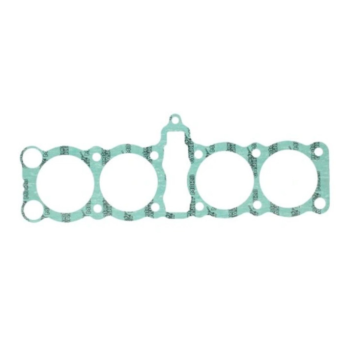 ATHENA cylinder head gasket YAMAHA XJ 650 EUROPA '80-'83, XJ 750, XJ 900