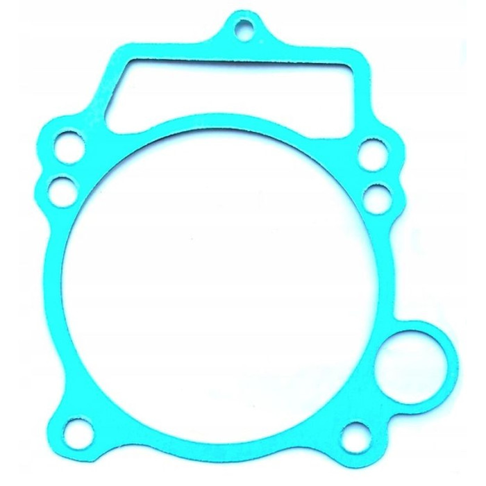 ATHENA cylinder head gasket YAMAHA YZF 450 03-05, WR 450F 03-06, YFZ 450 04-13 (YZF450)