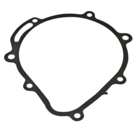 ATHENA ignition cover gasket HONDA XR 250R '85-'01