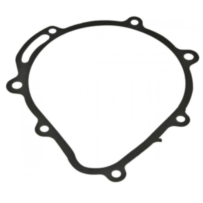 ATHENA ignition cover gasket HONDA XR 250R '85-'01