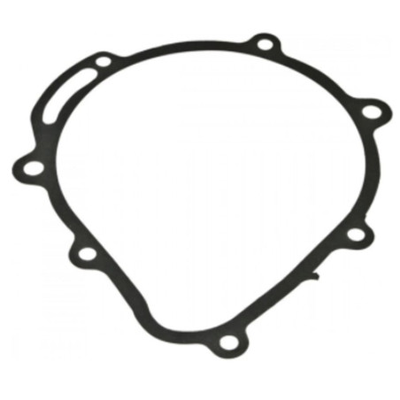 ATHENA ignition cover gasket HONDA XR 250R '85-'01