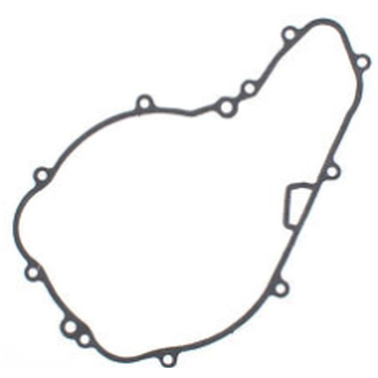 ATHENA combustion cover gasket KAWASAKI KLR600