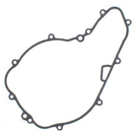 ATHENA combustion cover gasket KAWASAKI KLR600