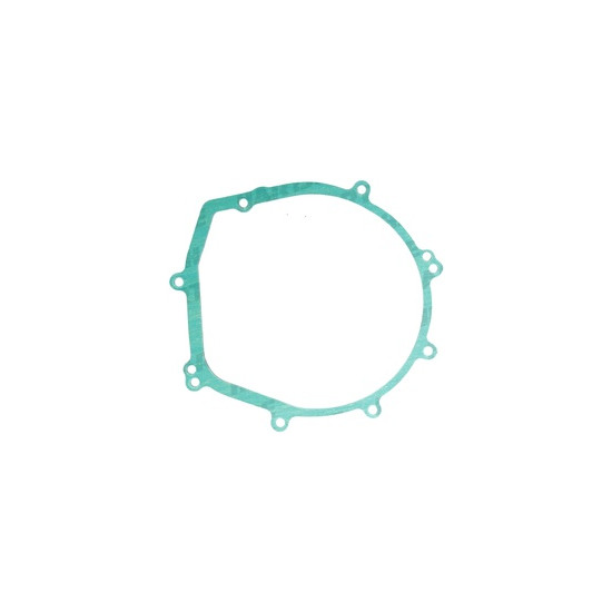 ATHENA combustion cover gasket KAWASAKI VN 1500 VULCAN 99-05 (OEM:11061-1080)