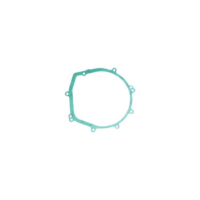 ATHENA combustion cover gasket KAWASAKI VN 1500 VULCAN 99-05 (OEM:11061-1080)