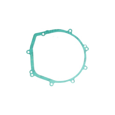 ATHENA combustion cover gasket KAWASAKI VN 1500 VULCAN 99-05 (OEM:11061-1080)