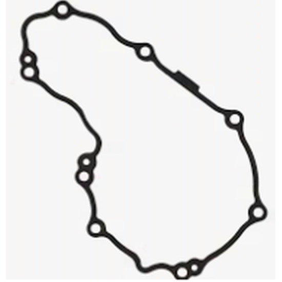ATHENA combustion cover gasket KTM EXC-F 250/350 '17-'21, SX-F 250 '16-'21, SX-F350, HUSQVARNA FC 250/350 '16-'21, FC/FE 350 '1