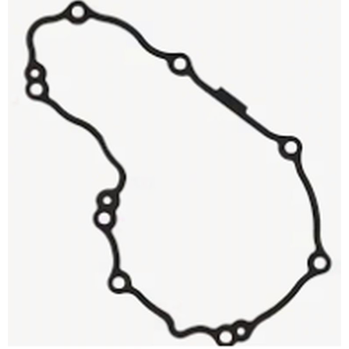 ATHENA combustion cover gasket KTM EXC-F 250/350 '17-'21, SX-F 250 '16-'21, SX-F350, HUSQVARNA FC 250/350 '16-'21, FC/FE 350 '1