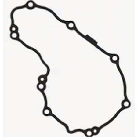 ATHENA degimo dangtelio tarpinė KTM EXC-F 250/350 '17-'21, SX-F 250 '16-'21, SX-F350, HUSQVARNA FC 250/350 '16-'21, FC/FE 350 '1