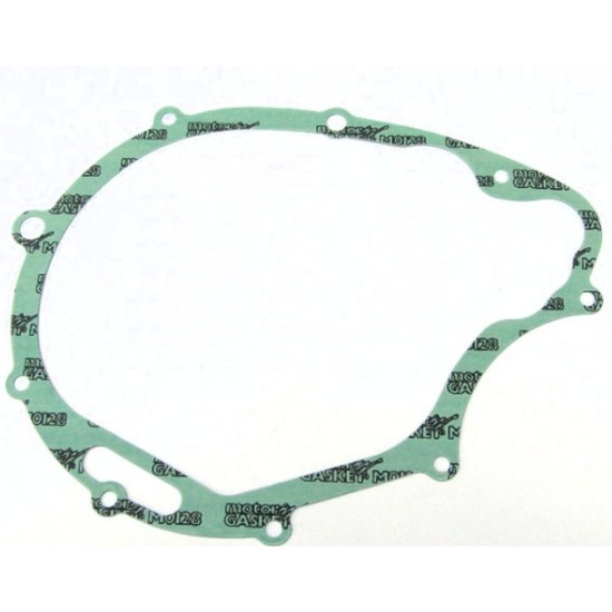 ATHENA ignition cover gasket SUZUKI LS 650 SAVAGE '86-'02